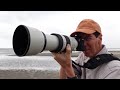 The only TWO lenses you'll ever need | LANDSCAPE PHOTOGRAPHY