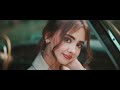 Muhammadziyo - Tabibim (Official Music Video)