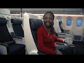 Boeing 787, à la conquête du ciel français -  Documentaire Complet - HD - GPN - AirTV