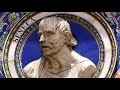 STOICISM | The Art Of Tranquility (Seneca's Wisdom)