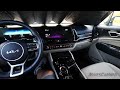 👉 2023 Kia Sportage Hybrid EX AWD Auto - Ultimate In-Depth Look & Test Drive