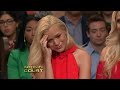 Woman Got Engaged While Married To Another Man (Full Episode) | Paternity Court