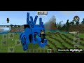 MINECRAFT: NOVA ADDON DE NARUTO!! NARUTO ULTRA!!