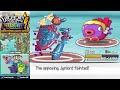 Pokemon Infinite Fusion Hardcore Nuzlocke - JOHTO END GAME 100%