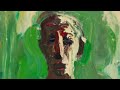 Painter David Park Abandoned Abstraction and Found his Voice in the Figure - Episode 9