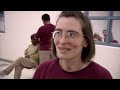 Meet The Women Serving Time For Murder (Prison Documentary) | Our Life
