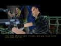 Perfect Dark N64 - dataDyne Central: Extraction - Perfect Agent