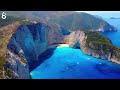 Ibiza Summer Mix 2024⛅Best Of Tropical Deep House Lyrics ⛅Dua Lipa, Avicii, Alan Walker style #79