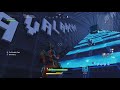 Playing Fortnite Creative Mode with Tom Brady (Fortnite with Tom Brady 1)