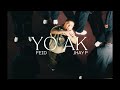 Feid, Jhay P - YO AKA (Official Video)