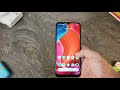 Realme C15 Versi Snapdragon 460 - Perbedaan dengan Versi G35‼️