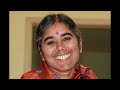 Mother Meera Answers Part II - Segment 3