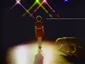 Annie (1977 Musical) - 1979 US Tour Television Spot