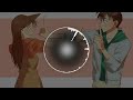 Can't take my eyes off you - Nightcore