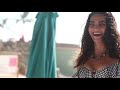 Retreat Summer 2017 Brand Video
