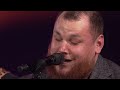 Thought You Should Know - Luke Combs (Morgan Wallen Cover)