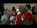 $tunna 4 Vegas ft DaBaby - Animal (Official Video)