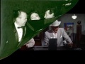 Bing Crosby, Dean Martin & Frank Sinatra - Fugue for Tinhorns (Can Do)