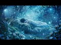 Instant Slumber with Luna Somnus: A Guided Meditation Journey into Night's Embrace
