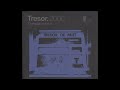 Tresor.2000 Compilation Vol. 8
