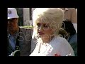 Dolly Parton interview