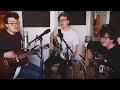 Two Of Us (The Beatles Cover feat. Josh Turner & Skylar McKee)
