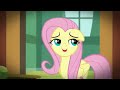 Fluttercord | This Day Aria {Pmv}