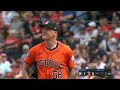 Boston Red Sox vs. Houston Astros (08/11/24) FULL GAME Highlights | MLB Season 2024