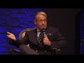 A Conversation about Martin Luther with Eric Metaxas and Pastor Chuck Swindoll