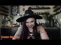 HALLOWEEN DECOR HAUL | Two months worth of treasure from Homegoods, At Home, BBW, and more!