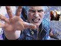 What An Epic End!! - Devil May Cry 5 Ending Gameplay Walkthrough Part 16