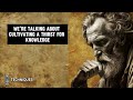 Stoic Tips for Real Life - Train Your Mind - Stoicism - Stoic Techniques