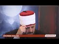 Këta persona i do Allahu! - Dr. Shefqet Krasniqi