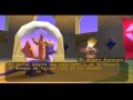 Jugando a... -:- Spyro 2 , el drajón que planea