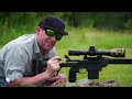 Daniel Defense Delta 5 Pro Rifles | Guns & Gear