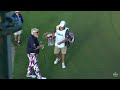 Greatest Recovery Shots in Golf!