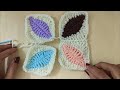Perfect Crochet Pillow, Sofa Throw, Blankets 👉Step by Step Tutorial for Beginners @sara1111
