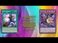 Top 10 Dark Magician Cards in YuGiOh