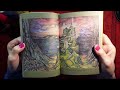 ASMR | Tolkien Videos Compilation! 3+ Hrs Whispered Show & Tell, Books Collectables Unboxing Reading