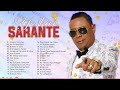 Lo Mejor de Yoskar Sarante - Sus Mejores Éxitos - Las Grandes Canciones en Bachata de Yoskar Sarante