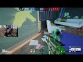 STOP USING C4 ON KAPKAN