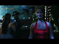 THE RED DRESS 2011 movie explained in hindi l horror movie in hindi explain l movies explain hindi