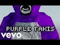 Purples Taki$