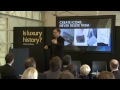 Is luxury history? - Jean Noel Kapferer