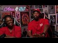 First Time Hearing Thee Sacred Souls -  “Will I See You Again” Reaction | Asia and BJ