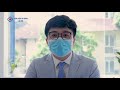 Phân biệt Ung thư vòm họng với các bệnh viêm họng thông thường | Bệnh viện đa khoa Hà Nội