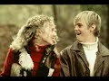 Aaron Carter - I'm All About You