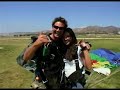 Skydive Elsinore Tandem