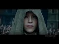Assassin's Creed Unity - Elise Reveal Trailer