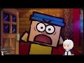 La Animación MÁS TRISTE de Minecraft | ChuyMine REACCIONA a Cas van de Pol